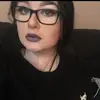 Aishling Murphy - @aishlng - TikTok
