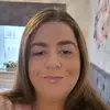 aishlingmurphy472 - @aishlingmurphy472 - TikTok