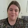 aishlingmurphy66 - @aishlingmurphy66 - TikTok