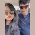 ಐಶ್ವರ್ಯ ✨ - @_aishwarya._.dev_ - Instagram