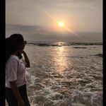 Aɪsʜᴡᴀʀʏᴀ - @aishwarya_devkar - Instagram