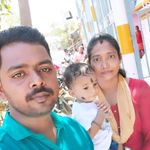 Aishwarya Arjun - @aishwarya_devi__ - Instagram