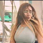 aishwarya - @aishwarya_dev_ - Instagram