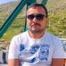 Aishwarya Dev - Facebook