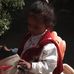 Aishwarya Dev - Facebook