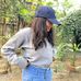 Aishwarya Dev - Facebook