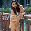 Aishwarya Dev - @aishwarya_dev - TikTok