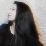 Aishwarya Dev - @_aishwarya.dev_ - Instagram