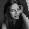 Aishwarya Dev - @aishwarya.dev4 - TikTok