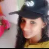 Aishwarya Dev - @aishwarya_dev3 - TikTok
