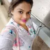 Aishwarya Dev - @aishwaryadev8 - TikTok