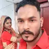 Aishwarya Dev - @aishwaryadev4 - TikTok