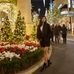 Aishwarya Dev - Facebook