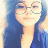 Aishwarya Dev - @aish_dev - TikTok