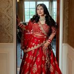 Aishwarya Dev Walia - @aishdev94 - Instagram