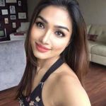 Aishwarya Devan - @aishwarya_devan_fc - Instagram