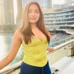 Aishwarya Devan - @aishwaryadevan - Instagram
