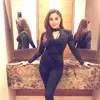 Aishwarya Devan - @aishwaryadevanofficial - TikTok