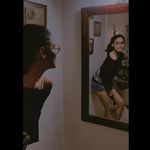 Aishwarya_devdhe - @aishwarya_devdhe - Instagram