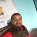 Aishwarya Devi - Facebook