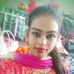 Aishwarya Devi - Facebook