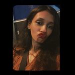 Aishwarya here! - @aishwarya_devathaa - Instagram
