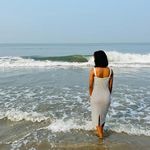 Aiisshhh - @aishwarya_devanga_ - Instagram