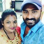 Aishwarya Suresh Pillai - @aishwarya.dev_94 - Instagram