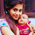Aiswarya Devi - @aishwarya_devi3 - Instagram