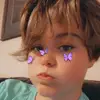 Ainsleigh_Douglas - @ainsleigh_douglas - TikTok