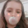 aislindouglas2013 - @aislindouglas20136 - TikTok