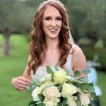 Aisling Douglas - @aisdouglas - Instagram