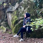 Aisling Douglas - @ayzlingg - Instagram