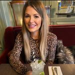 Aisling Douglas - @aislingokd - Instagram