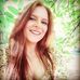 Aisling Douglas - Facebook