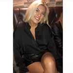Aisling Douglas - @aisling_douglas - Instagram