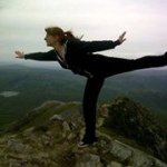 Aisling Douglas - @aislingdouglas - Instagram