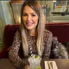 aislingdouglas - @aislingdouglas - TikTok