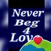 Arling Douglas - Facebook
