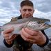 Douglas Heron Angling - Facebook