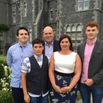 Aisling Duffy - @duffy.aisling - Instagram