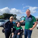 Aisling Duffy - @aisling.duffy.35 - Instagram