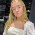 aisling duffy - @aislingduffyyy - Instagram