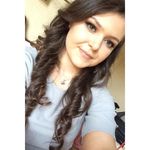 Aisling Duffy🎀 - @aislingduffy234 - Instagram