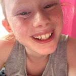 Aisling Duffy - @aislingduffy246 - Instagram