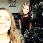 Aisling Duffy - @aisling_duffyxx - Instagram