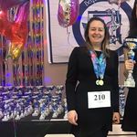 Aisling Duffy - @aislingduffy21 - Instagram