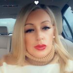 Aisling Duffy - @aislingduffy1983 - Instagram