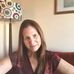 Aisling Duffy - Facebook