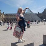 Aisling Duffy - @aisling.duffy.144 - Instagram